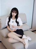 Xiuren秀人网 2025.03.25 NO.10067 樱桃小阑子(7)